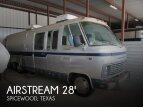 Thumbnail Photo 0 for 1979 Airstream Excella